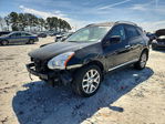 Nissan Rogue 2012