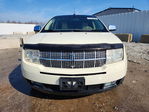 Lincoln MKX 2007