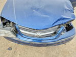 Chevrolet Impala 2005