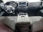 Chevrolet Silverado 2016