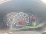 Suzuki SX4 2009