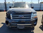 Ford Expedition 2015