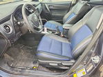 Toyota Corolla 2018