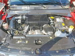 Jeep Compass 2025
