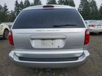 Dodge Caravan 2002