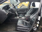 Honda Accord 2011