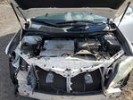 Lexus RX 2012