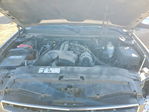 Chevrolet Avalanche 2007
