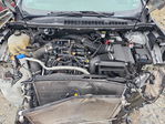 Ford Edge 2022