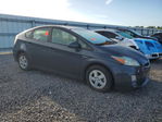 Toyota Prius 2011