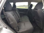 Mazda CX-9 2015