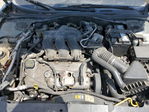 Ford Fusion 2006