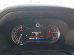Honda Pilot 2016