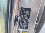 Kia Optima 2012