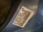Honda Odyssey 2008
