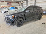 GMC Terrain 2022