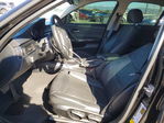 BMW Series 3 2010