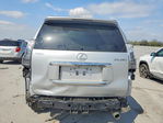 Lexus GX 2018