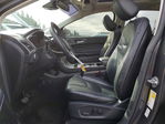 Ford Edge 2020
