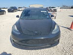 Tesla Model 3 2018