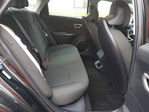 Kia K4 2026