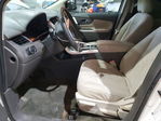 Ford Edge 2012