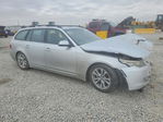 BMW Series 5 2010