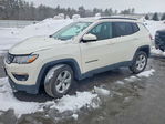 Jeep Compass 2019