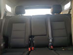 GMC Terrain 2024