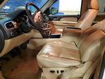 Chevrolet Silverado 2007