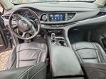 Buick Enclave 2021