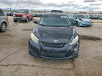 Toyota Matrix 2009