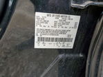 Ford Edge 2014