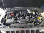 Jeep Wrangler 2023