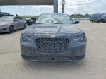 Chrysler 300 2023