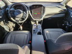 Subaru XV 2024