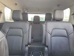 Nissan Pathfinder 2025