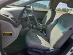 Hyundai Accent 2015