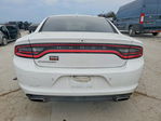 Dodge Charger 2023