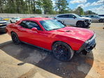 Dodge Challenger 2012