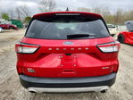 Ford Escape 2021