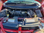 Dodge Caravan 2006