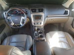 GMC Acadia 2014