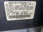 Infiniti G 2009