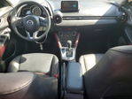 Mazda CX-3 2016