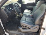 Ford F-150 2014
