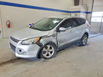 Ford Escape 2016