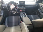 Honda Civic 2025