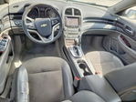 Chevrolet Malibu 2013