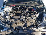 Honda Civic 2022